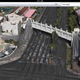 Illustration for article titled 9 Things Ill Miss About Apple Maps